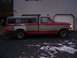 deertruck 022.JPG
